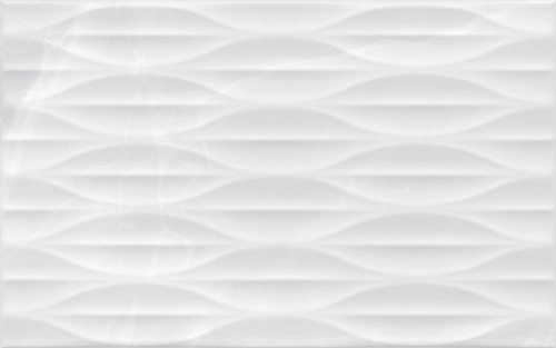 Купить Плитка 010100001551 Эдем бел низ 03 25х40, Gracia Ceramica в Санкт-Петербурге | Плитбург