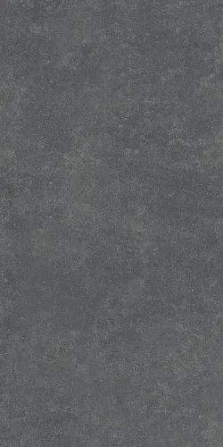Купить Керамогранит KM6012G0141R Касабланка HP антрацит матовый обрезной 60x119,5x0,9, Kerama Marazzi (Керама Марацци) в Санкт-Петербурге | Плитбург