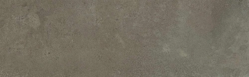Купить Плитка 9041 Тракай зеленый темный глянцевый 8,5x28,5x0,85, Kerama Marazzi (Керама Марацци) в Санкт-Петербурге | Плитбург
