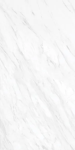 Купить Керамогранит A17120 Futura (Футура) тонкий Classy Marble полированный белый ректификат 60х120, Cersanit в Санкт-Петербурге | Плитбург