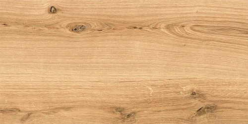 Керамогранит WS4O112 Woodhouse (Вудхаус) коричневый 29,7х59,8, Cersanit