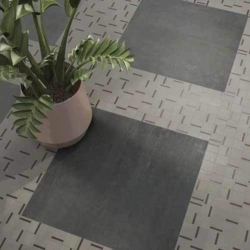 Купить Коллекция ступеней и керамогранита Гварди 30x89,5, Kerama Marazzi (Керама Марацци) в Санкт-Петербурге | Плитбург