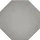 Керамогранит SG243300N Пьяцетта серый матовый 24x24x0,7, Kerama Marazzi (Керама Марацци)