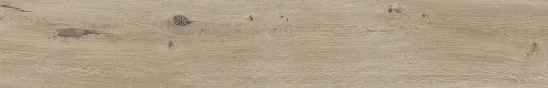Купить Керамогранит Granite Ethno wood (Этно Вуд) браун структурный SR 120х19,5 , Idalgo (Идальго) в Санкт-Петербурге | Плитбург