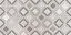 Декор 589632001 Starck (Старк) Mosaico 1 20,1х40,5, Azori (Азори)