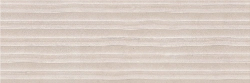 Купить Плитка 010100001293 Kyoto beige wall 03 90х30, Gracia Ceramica в Санкт-Петербурге | Плитбург
