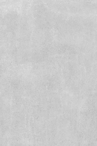 Купить Плитка 010100001716 Тандем сер верх 01 v2 20х30, Шахтинская плитка в Санкт-Петербурге | Плитбург
