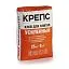 Усиленный, клей д/плитки КРЕПС, 25кг (в пд 48 или 56 шт)