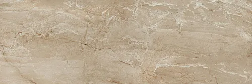 Плитка 13114TR Эвора бежевый глянцевый обрезной 30x89,5x0,9, Kerama Marazzi (Керама Марацци)