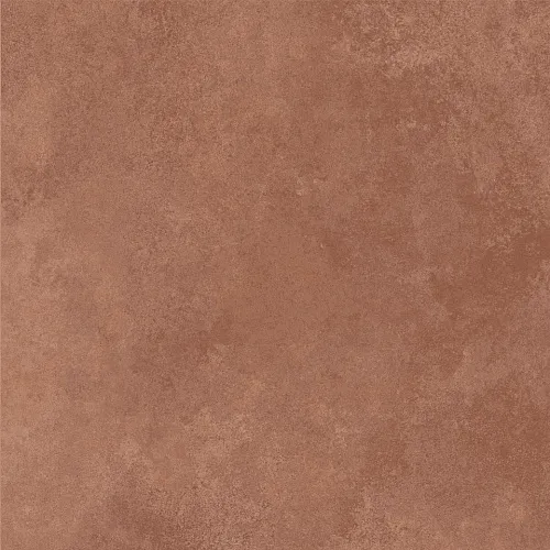 Купить Керамогранит KM4040G0021N Хадду красный матовый 40,2x40,2x0,8, Kerama Marazzi (Керама Марацци) в Санкт-Петербурге | Плитбург