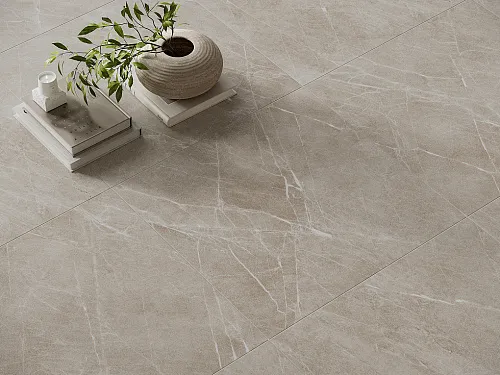 Коллекция керамогранита Ultima (Ультима) 60х60, Gracia Ceramica