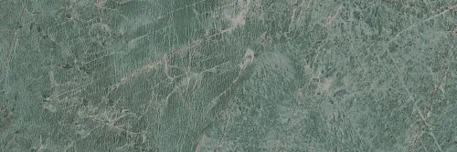 Купить Плитка 13116TR Эвора зеленый глянцевый обрезной 30x89,5x0,9, Kerama Marazzi (Керама Марацци) в Санкт-Петербурге | Плитбург