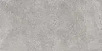 Керамогранит DD500220R Про Стоун серый обрезной 60x119,5x0,9, Kerama Marazzi (Керама Марацци)