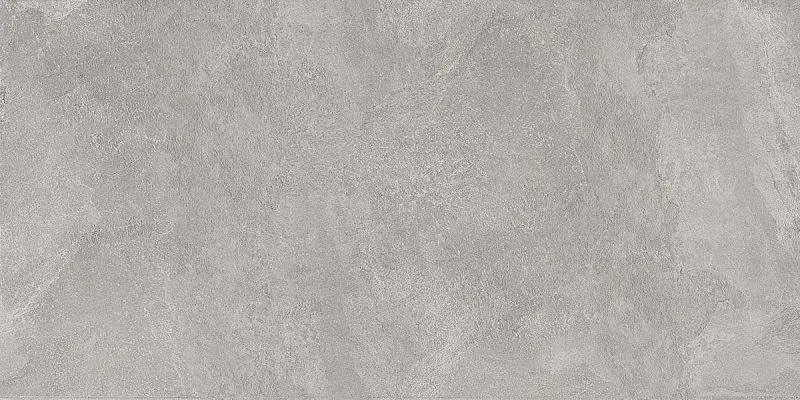 Керамогранит DD500220R Про Стоун серый обрезной 60x119,5x0,9, Kerama Marazzi (Керама Марацци)