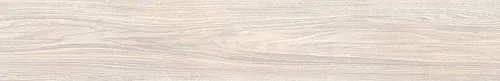 Керамогранит Granite Soft Wood Classic (Вуд классик) светло-бежевый лаппатированный 19,5х120, Idalgo (Идальго)