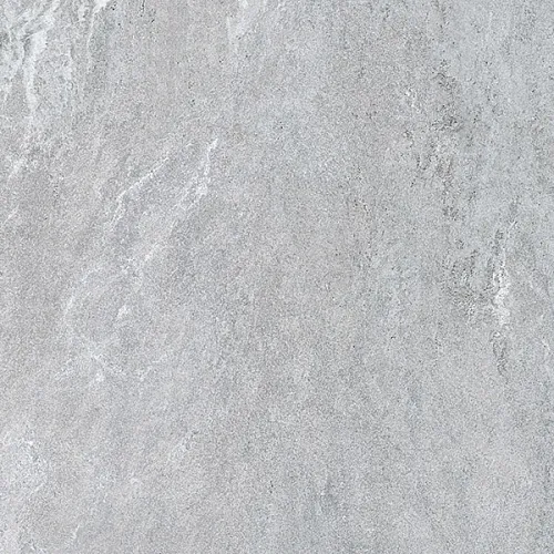 Керамогранит Гранитея G261 Kondjak (Конжак) Elegant 60х60 матовый