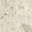 Керамогранит LP6060G0231R Astoria Beige структурный 59,5х59,5, Laparet