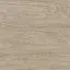 Керамогранит 010400000960 Муза беж 01 матовая 40х40, Gracia Ceramica
