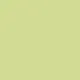 Плитка 5110 Калейдоскоп зеленый светлый матовый 20x20x0,69, Kerama Marazzi (Керама Марацци)
