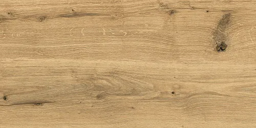 Керамогранит WS4O112 Woodhouse (Вудхаус) коричневый 29,7х59,8, Cersanit