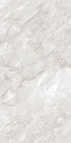 Купить Керамогранит Granite Silver (Сильвер) эсперо структурный SR 120х59,9, Idalgo (Идальго) в Санкт-Петербурге | Плитбург