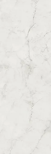 Купить Плитка KM3090B0140R Тубкаль белый глянцевый обрезной 30x89,5x0,9, Kerama Marazzi (Керама Марацци) в Санкт-Петербурге | Плитбург