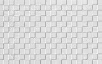Плитка 010101003926 Картье сер низ 02 матовая 25х40, Gracia Ceramica