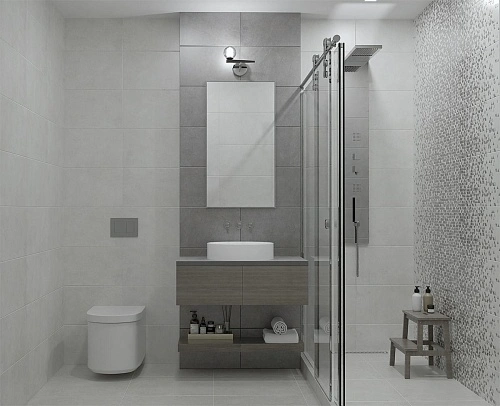 Плитка 00-00003171 Artemest (Артемест) 31,5х63, Azori (Азори)