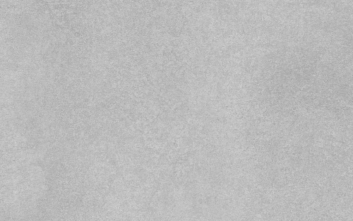Купить Плитка 010100001560 Ритм сер низ 03 25х40, Gracia Ceramica в Санкт-Петербурге | Плитбург
