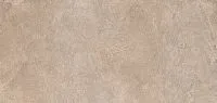 Керамогранит DD500120R Про Стоун бежевый обрезной 60x119,5x0,9, Kerama Marazzi (Керама Марацци)