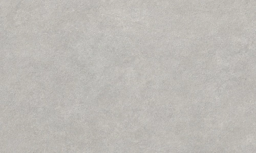 Купить Плитка 010100001392 Industry (Индоcтри) grey wall 02 30х50, Gracia Ceramica в Санкт-Петербурге | Плитбург