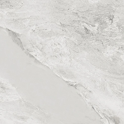 Керамогранит AB 1119G Phantom Bianco полированный 60х60, Absolut Gres