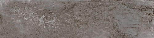 Купить Керамогранит SG702790R Беверелло серый светлый обрезной 20x80x0,9, Kerama Marazzi (Керама Марацци) в Санкт-Петербурге | Плитбург