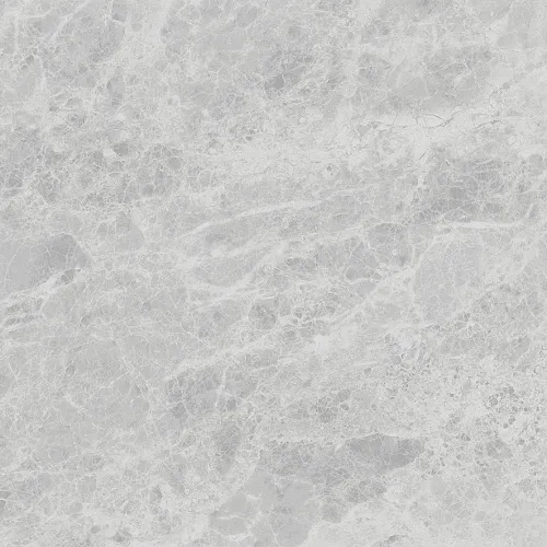 Керамогранит LP6060G0111R Bohemian Grigio матовый 59,5х59,5, Laparet