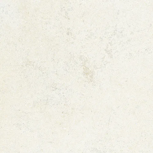 Купить Керамогранит E-5015 Gold Sand (Голд Сэнд) белый матовый 60х60, Dako (Дако) в Санкт-Петербурге | Плитбург