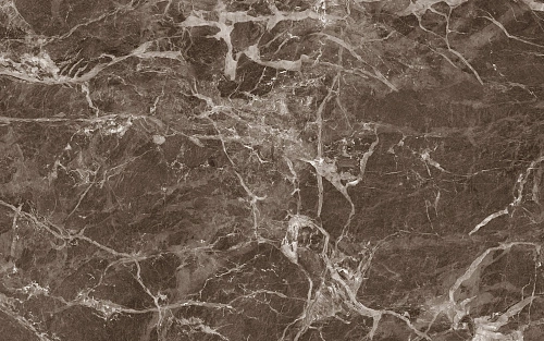 Купить Плитка 010100001557 Капелла кор низ 04 25х40, Gracia Ceramica в Санкт-Петербурге | Плитбург