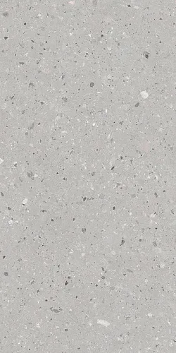 Керамогранит Granite Concepta Pearl (Концепта) жемчуг матовый MR 120х59,9, Idalgo (Идальго)