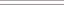 Карандаш 130 белый глянцевый 20x1,5x1 Kerama Marazzi (Керама Марацци)