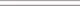 Карандаш 130 белый глянцевый 20x1,5x1 Kerama Marazzi (Керама Марацци)