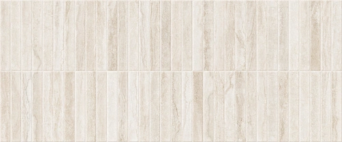 Купить Плитка 010100001527 Rhodes (Родес) beige wall 03 25х60, Gracia Ceramica в Санкт-Петербурге | Плитбург