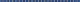 view-img