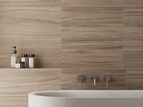 Купить Коллекция плитки и керамогранита Имз (Eams) 30х60, Gracia Ceramica (Грация Керамика) в Санкт-Петербурге | Плитбург