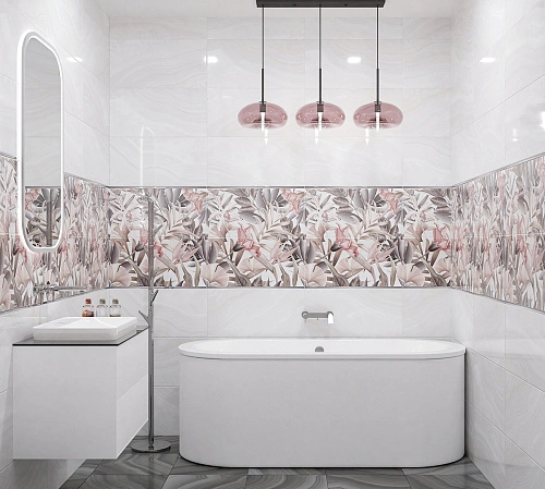 Коллекция плитки Acate (Акате) 31,5х63, Azori (Азори)
