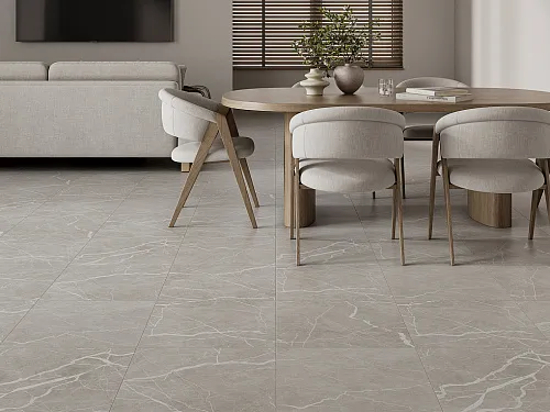 Купить Коллекция плитки Win (Вин) 45х45, Gracia Ceramica в Санкт-Петербурге | Плитбург