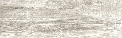 Керамогранит AQ4M092 Antiquewood серый 59,8х19,8, Cersanit