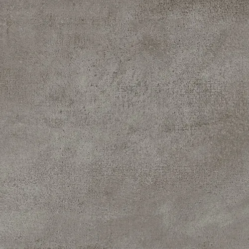 Керамогранит Гранитея G005 ArtBeton (Артбетон) Brown рельеф 60х60