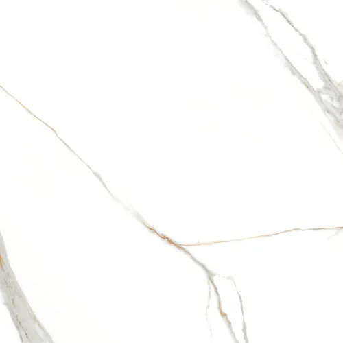 Керамогранит Venato Blanco PRO матовый 60х60, Laparet