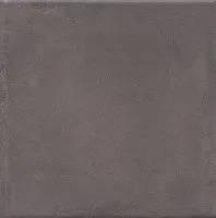 Керамогранит SG1571N Карнаби-стрит коричневый 20x20x0,8, Kerama Marazzi (Керама Марацци)