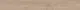 Керамогранит DD750390R Гранд Вуд бежевый светлый обрезной 20x160x0,9, Kerama Marazzi (Керама Марацци)