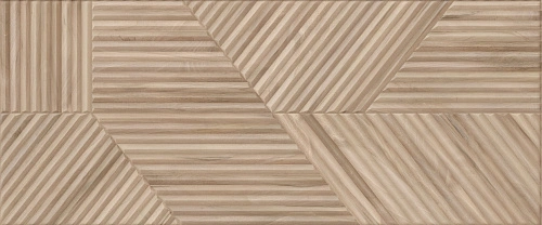 Купить Плитка 010100001535 Supreme (Суприм) beige wall 06 25х60, Gracia Ceramica в Санкт-Петербурге | Плитбург
